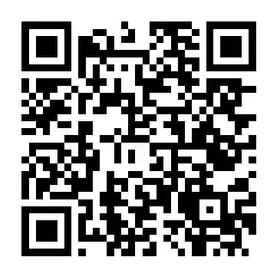 扫码在手机上继续看2048AI短剧